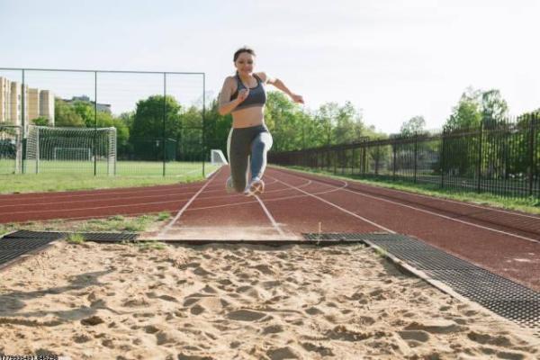 重庆大学体育项目的评分标准与评定方法