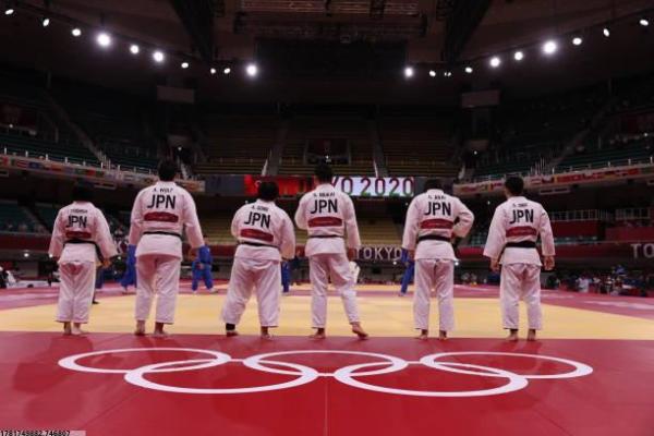 开设体育培训机构需满足哪些条件?